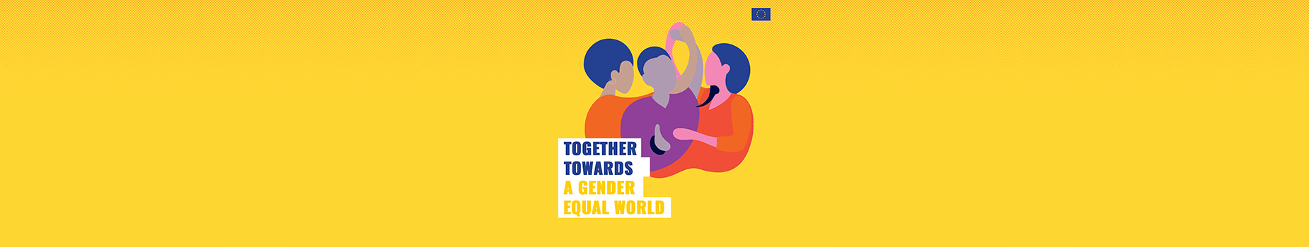 End FGM EU contribution to the consultation on GAP IV (EU Gender Action ...