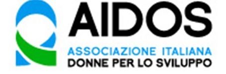 AIDOS Italy Updates