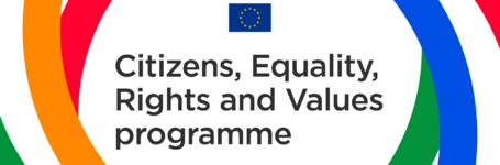 CERV+ negotiations: End FGM EU calls for stronger safeguards for gender equality and civil society