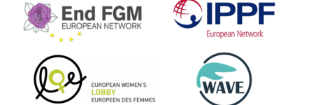 Funding the fight to end GBV against women and girls: Open letter to EU Heads of State