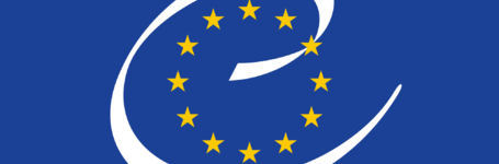 European Coalition letter to Secretary General of the Council of Europe