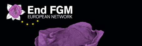 Press release: Gender-related vulnerabilities in the EU asylum procedures: Spotlight on FGM