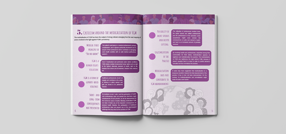 https://www.endfgm.eu/content/documents/reports/Female-Genital-Mutilation-and-Medicalisation-Paper-3.0-Final-Version.pdf