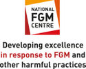 National FGM Centre