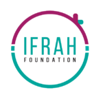 Ifrah Foundation