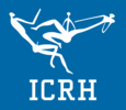 International Centre for Reproductive Health (ICRH)