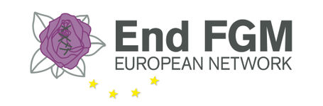 AFTER Project Final Conference – End the Cut