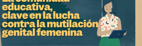Médicos del Mundo Spain: educational videos for raising awareness