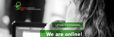 UEFGM Officially Launches in Malta