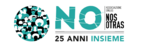 Nosotras Onlus