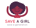 Save a girl Save a generation