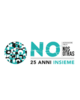 Nosotras Onlus