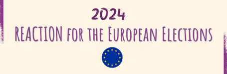 Reaction European Elections 2024