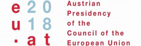 Publishing the letter of recommendations for the Austrian Presidency