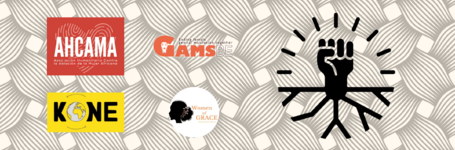 Sharing knowledge and resources: how End FGM EU is investing in survivor-led and grassroots organisations to end FGM in Europe