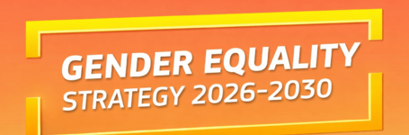 EU Gender Equality Strategy 2026 to 2030: strong commitments, yet missing action on harmful practices