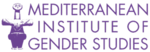 MIGS - The Mediterranean Institute of Gender Studies