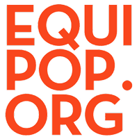 Equipop - Équilibres & Populations