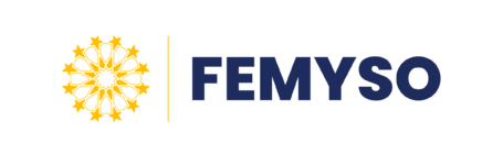 End FGM EU joins open letter on reported exclusion of FEMYSO