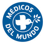 Medicos Del Mundo