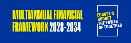 Over 500 organisations call for a stronger AgoraEU in the next EU budget