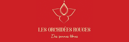 Civil society in action: Les Orchidées Rouges prevented the FGM of a girl in France