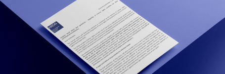 Draft OECD DAC Guidelines – Eligibility of Human Rights Activities for ODA