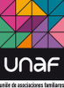 Union of Families Association - UNAF
