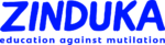 Zinduka eV